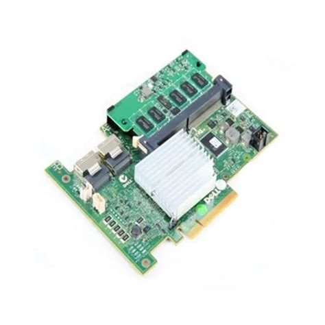 perc h700 integrated controller raid|Support for PowerEdge RAID Controller H700 .